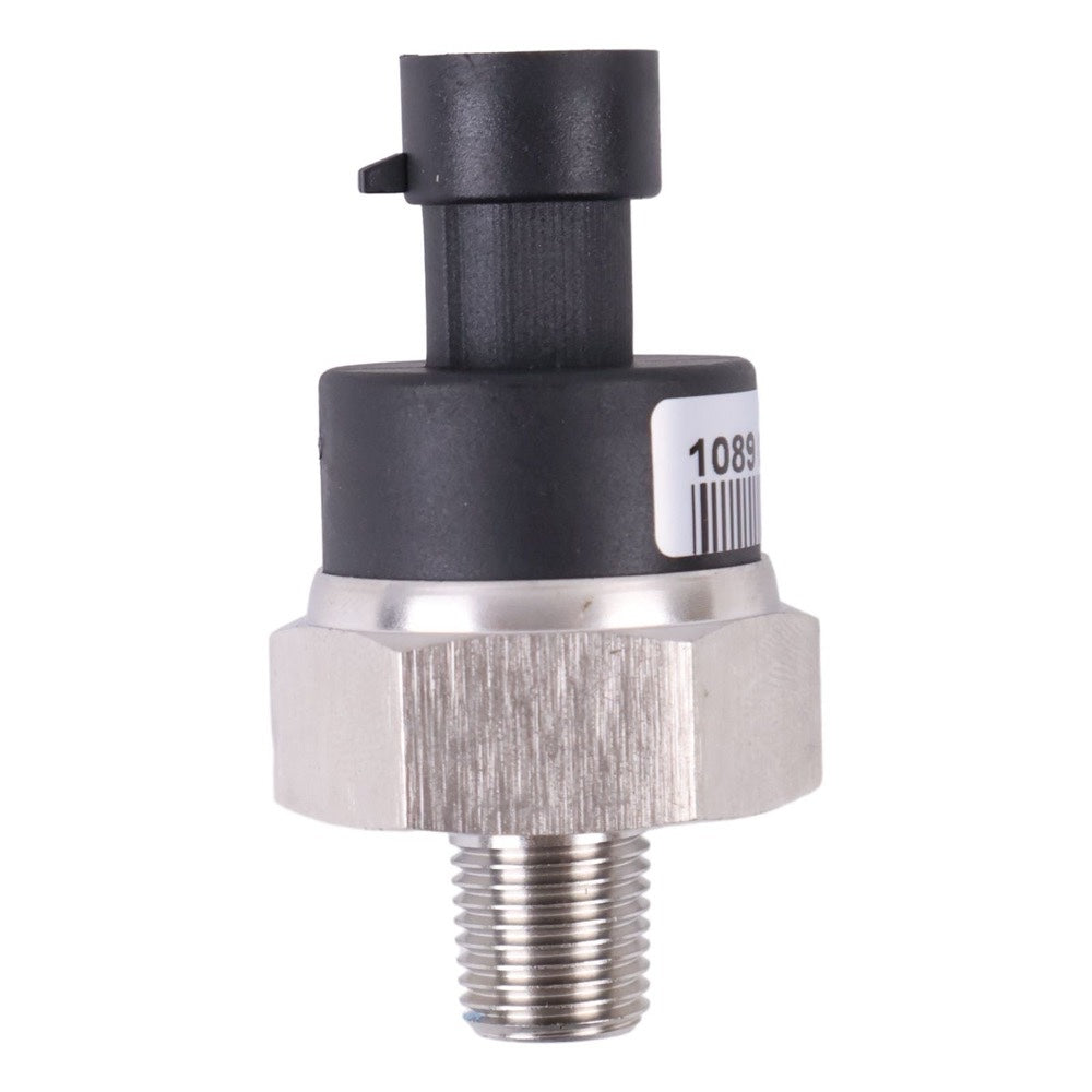 Screw Air Compressor Pressure Sensor 1089057526 suitable for Atlas Copco